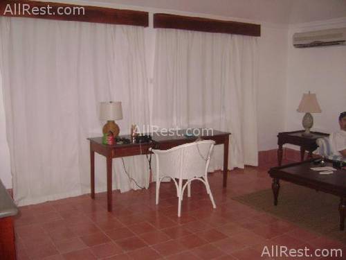 Sans Souci Hotel & Spa 47